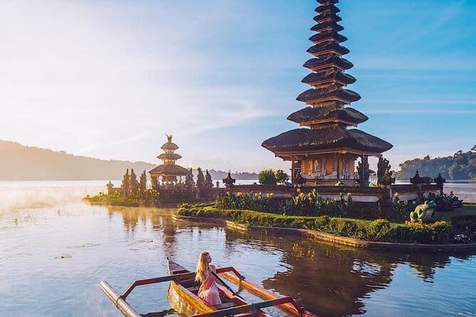 Celukan Bawang Day Tour (all-inclusive with optional option) - Guide quality is the difference between a drive and a real day
