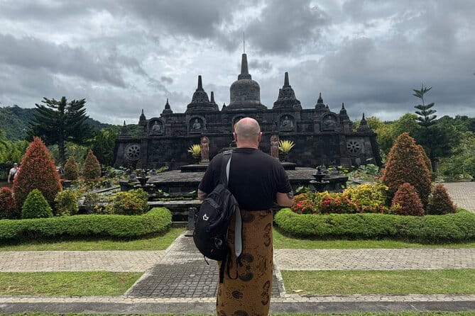 Celukan Bawang Day Tour (all-inclusive with optional option) - Price and what you’re really getting for $26.59