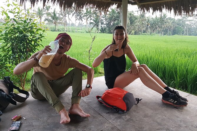 coconut wine and coffee safary tour - Price Worth It? Breaking Down the $69 Value