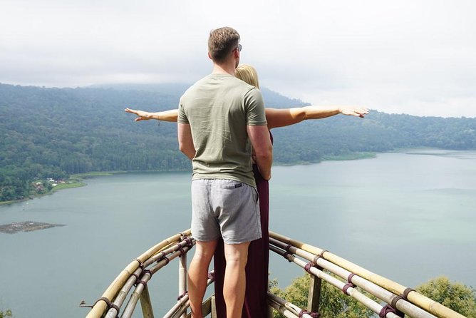Complete your Bali Holiday with Bali Instagram Tour including Lunch - Key Things I’d Prioritize on This Tour