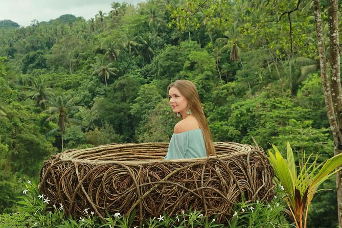 Cretya Ubud Tours - Price and Value: Why $47 Works Better Than It Sounds