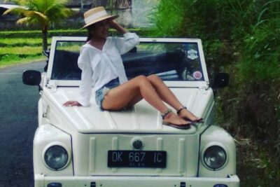 Daily VW Tour - Ubud VW Tour - Price and Value: What $87.18 Buys You in Real Life