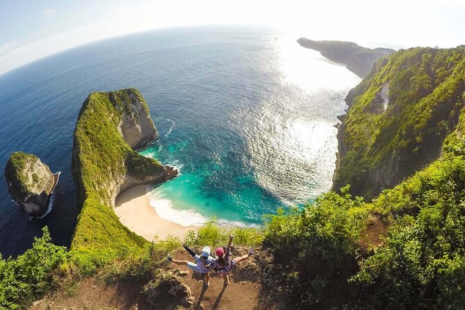 Day Tour Nusa Penida with Snorkeling - Key Things to Know Before You Go