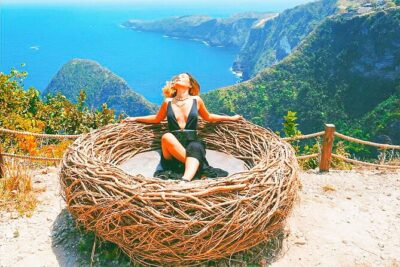 Day Tour Nusa Penida with Snorkeling - Pickup Timing and How the Private Format Works