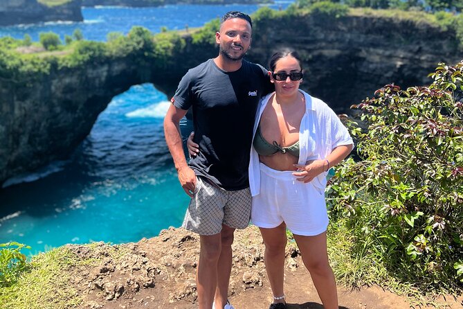 Day Trip: Nusa Penida Snorkling - Price and Value: Is $79.06 a Good Deal?