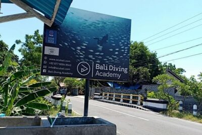 Day Trip Snorkeling in Tulamben - Explore Liberty Wreck (pick up in South Bali) - Tulamben and the USAT Liberty: Why This Wreck Fits Snorkelers