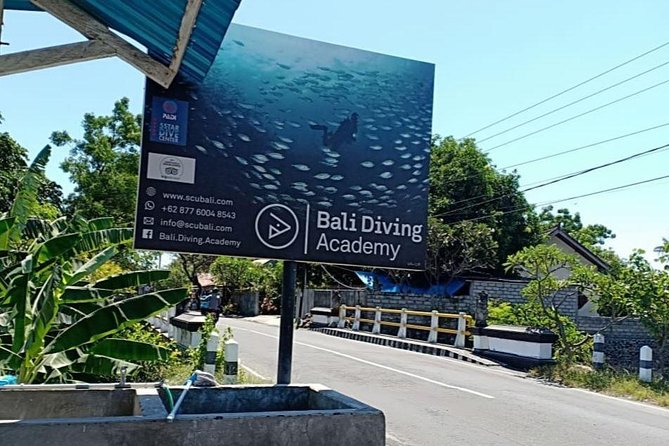 Day Trip Snorkeling in Tulamben - Explore Liberty Wreck (pick up in South Bali) - Tulamben and the USAT Liberty: Why This Wreck Fits Snorkelers