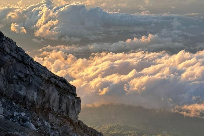 Dekwar Mount Agung Sunrise Trekking - Price and Value: Is $79.93 Fair for a 3,142m Sunrise Hike?