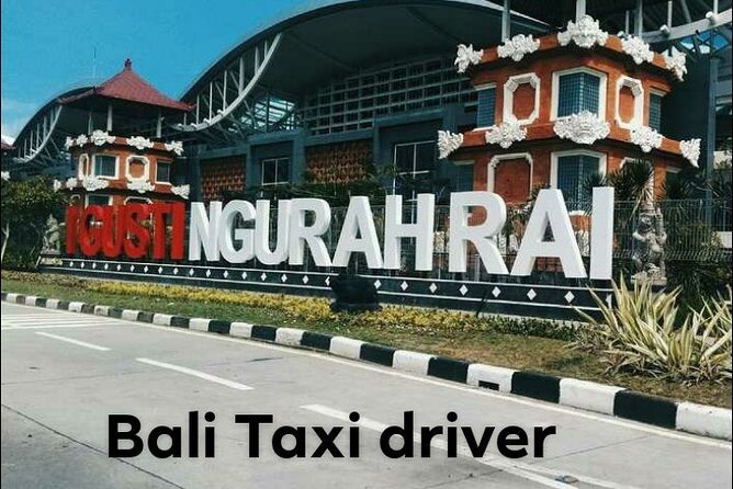 Denpasar airport transfer pick up /drop off - Denpasar-to-Kuta/Seminyak Transfer: why this ride is worth your time