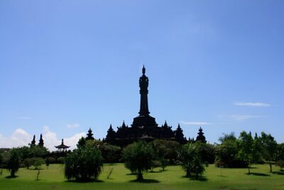 Denpasar City Half Day Tour Packages - Price and logistics: what you’re really paying for
