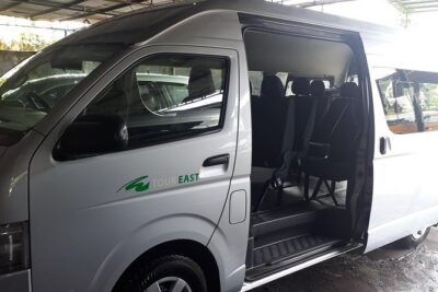 Denpasar Departure Transfer: Hotel to Airport - Where Pickup Works Best: Kuta, Legian, Seminyak, Sanur, Nusa Dua, and Tanjung Benoa