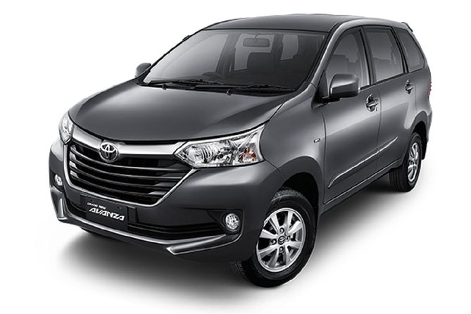 Departure Transfer from Seminyak, Kerobokan to Bali Airport (DPS) - Book it or skip it: my practical recommendation