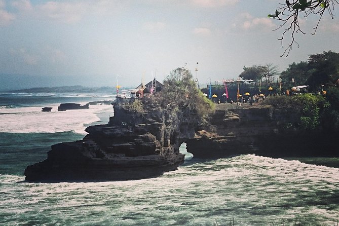 Design Your Own Bali Tour - Bali weather and the pace problem you can avoid