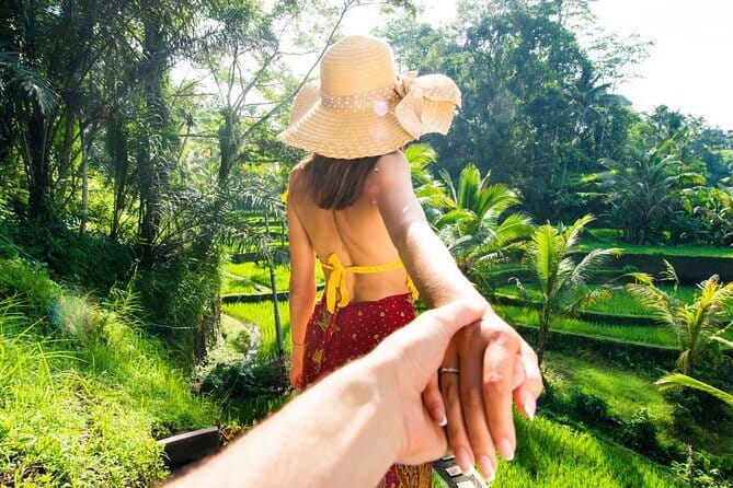Discover Bali in 3 Days of Scenic and Cultural Delights - Practical tips so you don’t waste time (or get stuck uncomfortable)