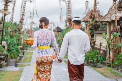 Discover Bali : Shore Excursion from Benoa Port with Free Wi-Fi - Tegenungan Waterfall: jungle views with a photo-friendly pace