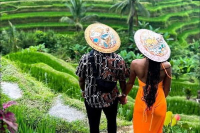 Discover The Best North of Bali with Private Guide Tour - Sangeh Monkey Forest: A Forest-Feel Stop With About 200 Monkeys