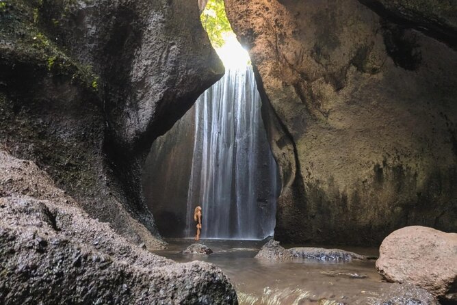 Discover the best waterfalls in Ubud and rice terraces tour - Price and Value: What $47.50 Buys You (And Why It’s Not Just “Transport”)