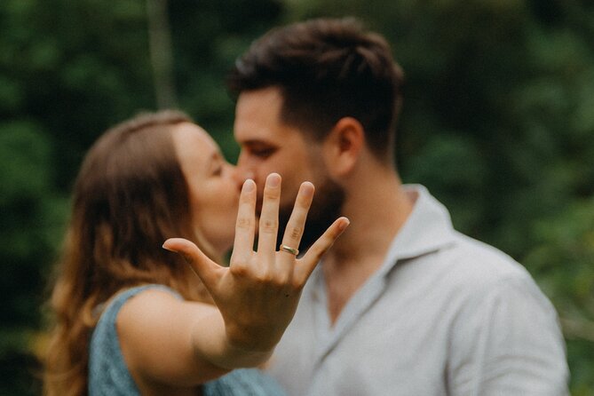 Do Photo Shoot at Your Hotel & Resort in UBUD - Who This Suits Best: Couples, Solo Travelers, and Social Media