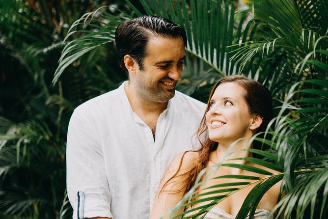Do Photo Shoot at Your Hotel & Resort in UBUD - Practical Tips to Get Your Best Results