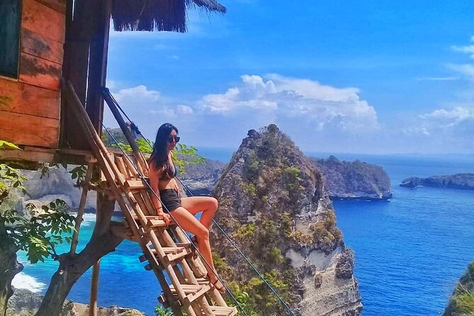 East Nusa Penida Small Group Tour: Atuh Beach & Diamond Beach – Full Day - Price and value: is $70.20 a fair deal for this day?