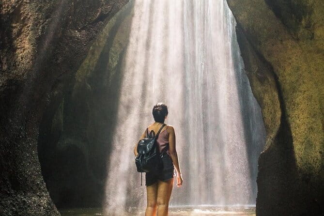 Eastern Bali and Besakih Temple Tour - Price and value: what you’re paying for, and what to budget on top