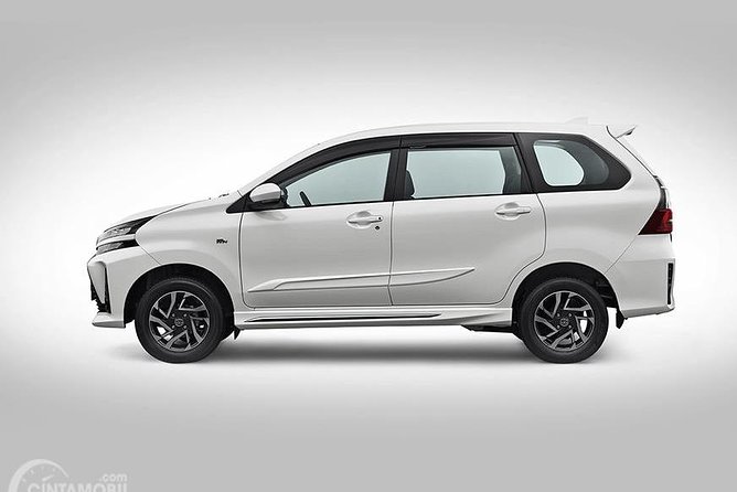 Exclusive Bali Airport Arrival to Hotel Transfer - Landing In Bali With a Real Plan for Your Transfer