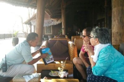 Exclusive Bali Airport Arrival to Hotel Transfer - Meet-and-Greet Details: Signboard Pickup and Delay-Friendly Waiting