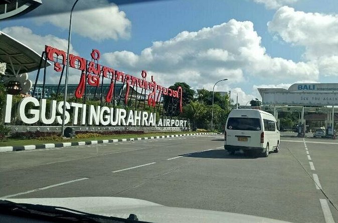 Exclusive Bali Airport Arrival to Hotel Transfer - Price and Value: What $15 Covers (and What You Still Pay For)