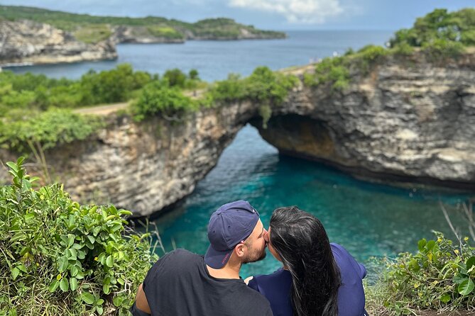 Experience West Nusa Penida Private Tour - A 6:30am start and a 10-hour rhythm that actually works