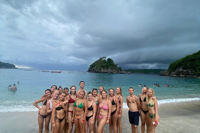Experience West Nusa Penida Private Tour - Price and value: what you’re really paying for