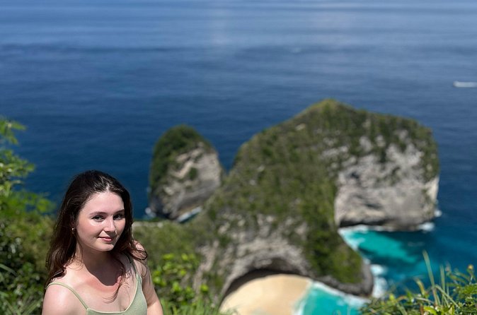 Experience West Nusa Penida Private Tour - The guide and driver factor: punctuality, know-how, and smoother stops