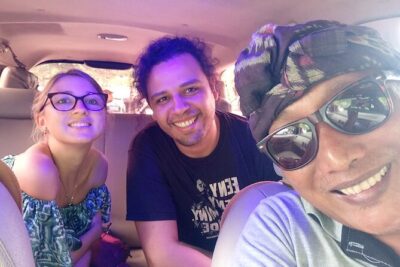 Experts Bali Driver : Best Bali Private Driver for Tour in Bali - The real deal on pickup and timing from Seminyak and beyond