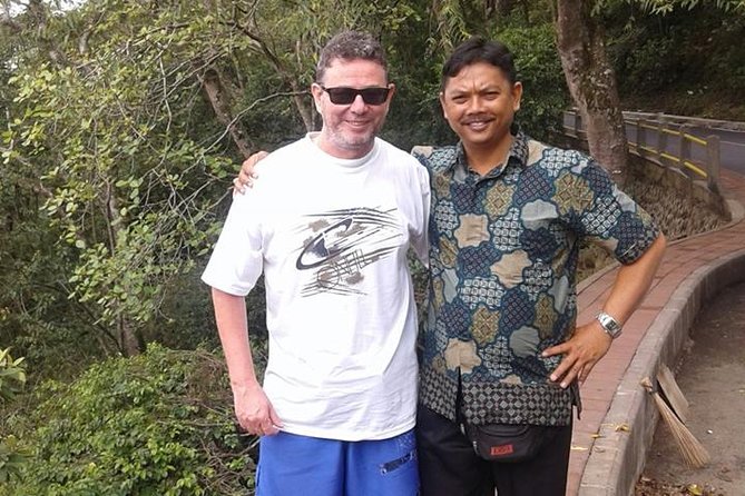 Experts Bali Driver : Best Bali Private Driver for Tour in Bali - How the itinerary planning works (and how to make it yours)