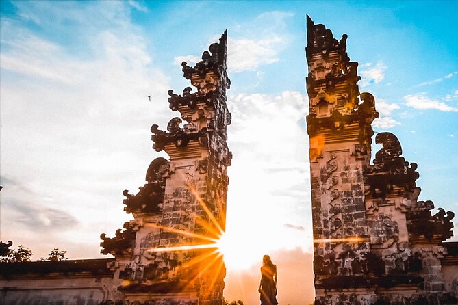 Explore Bali in 3 Days – Custom Itinerary - Private Tour - What You’re Really Paying For: Private Transport vs. Ticket Fees