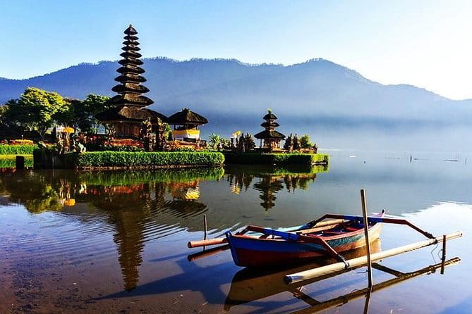Exploring Bali in 3 Days: Discover Top Places in Bali - Should you book Exploring Bali in 3 Days?