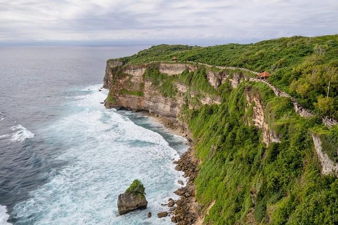 Exploring Bali in 5 Days: Completed Journey of Discovering Bali - What I’d watch for: how to make this tour feel effortless