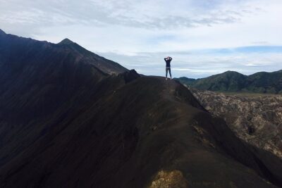 From Bali : Bromo & Kawah Ijen – 3-Day Adventure - Your money’s worth: what you get for $348.72 per person