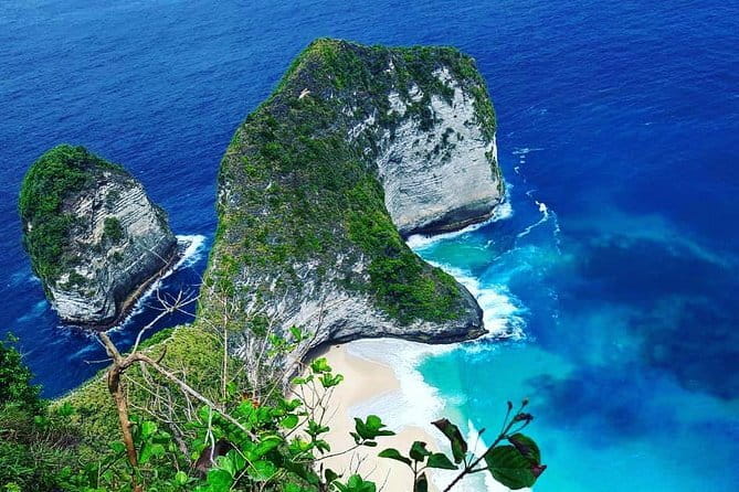 From Bali: Nusa Penida Snorkeling and Island Tour - Price and logistics: is $142.50 actually fair?