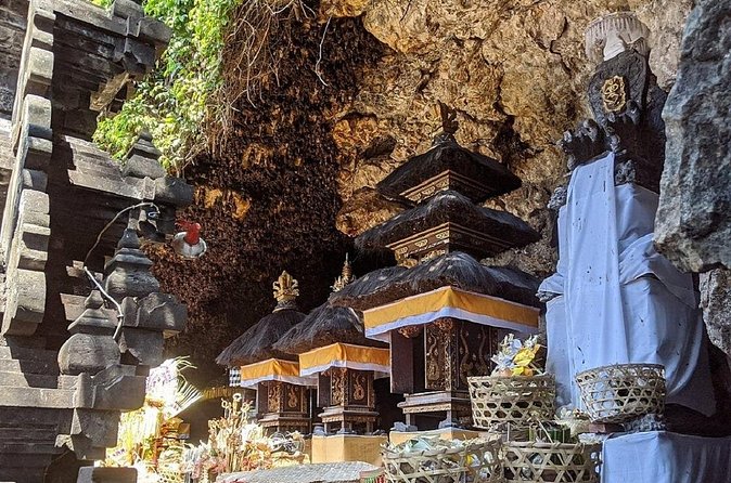 Full Day All Inclusive Besakih Holy Mother Temple Private Tour - The day’s rhythm: timing, comfort, and how to enjoy it