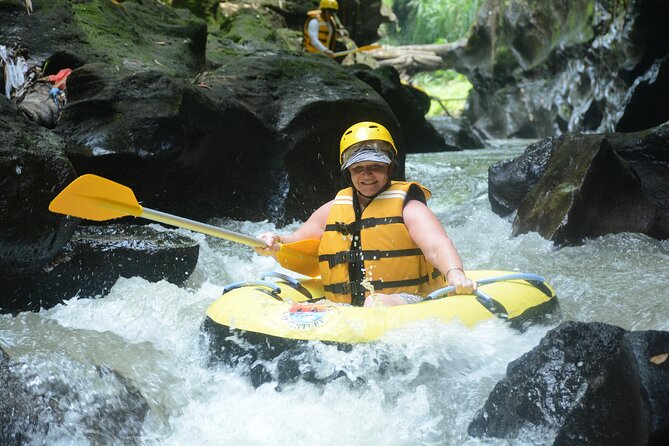 Full Day ATV Quad Bike and River Tubing Experience in Bali - Should You Book This ATV Quad Bike and River Tubing Day from Ubud?