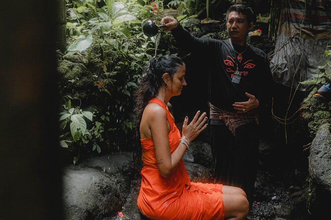 Full Day Bali Experience with Blessing Tour - Key Highlights I’d Chase on This Bali Day