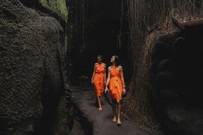 Full Day Bali Experience with Blessing Tour - Price and Value: What $110 Buys You (and What It Doesn’t)