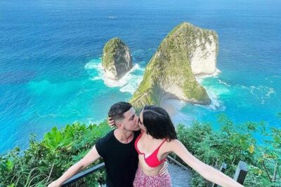 Full Day Nusa Penida Manta Point Snorkeling and West Island Tour - Value for money: what $43 includes and why that matters