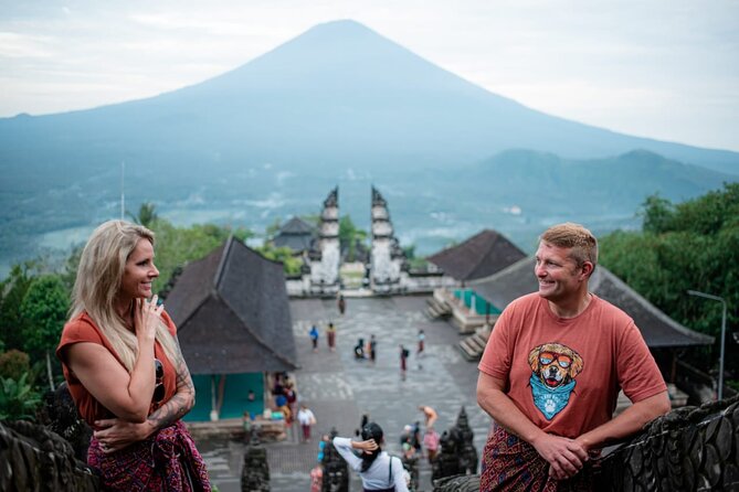 Full Day Private Bali Best Instagram Tour - Key Things You Should Know Before You Go