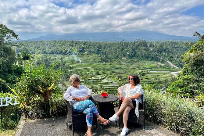Full Day Private Bali Best Instagram Tour - Lempuyang Temple and the Gate of Heaven View (Plus the Photo Reality)
