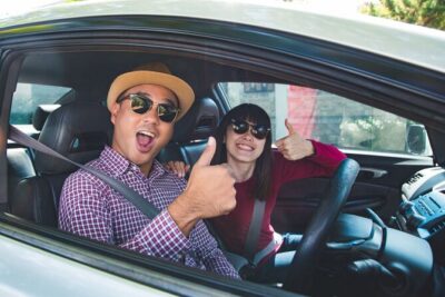 Full-Day Private Guided Exploring Bali as You Wish Tour - Price and value for a 10-hour private Bali day
