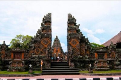 Full Day Private Guided Tour in Bali - Price and Value: $37 Is the Easy Part