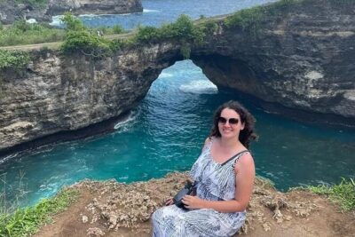 Full-Day Tour in Nusa Penida Island + Snorkeling Experience - From Ubud to the Port and Onward: Pickup, Timing, and Comfort