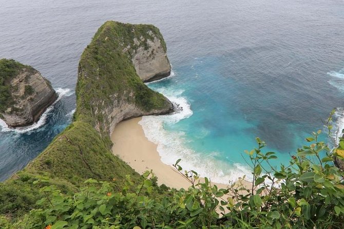 Full-Day Tour To Nusa Penida Bali - Price and value: what you’re paying for at $150 per person