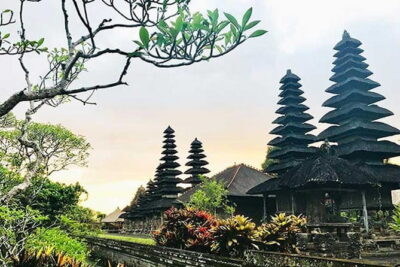 Full day Ubud and Tanah Lot tour - Price and value: what $57 covers on a long day